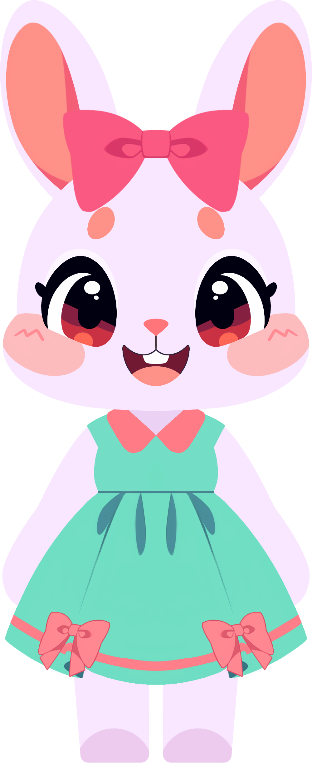 Lily