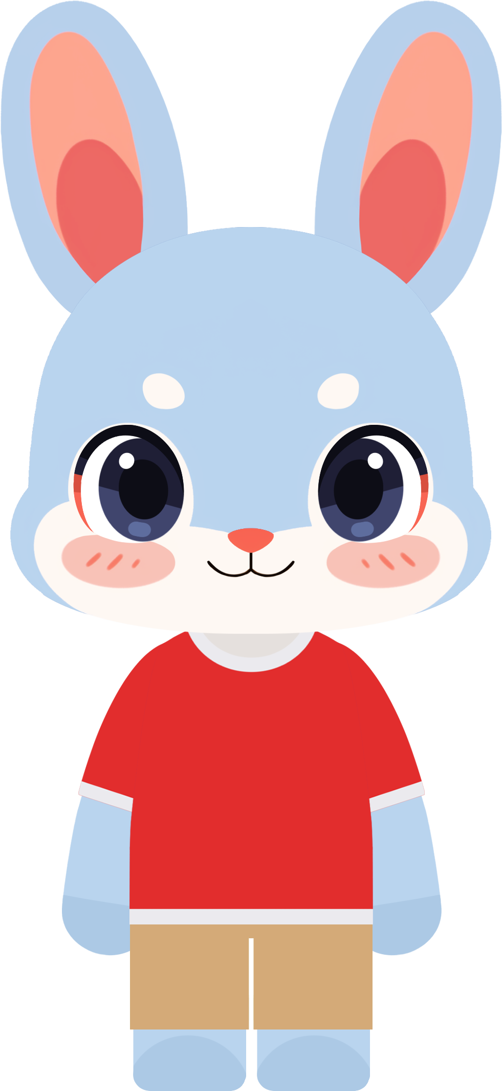 Tom