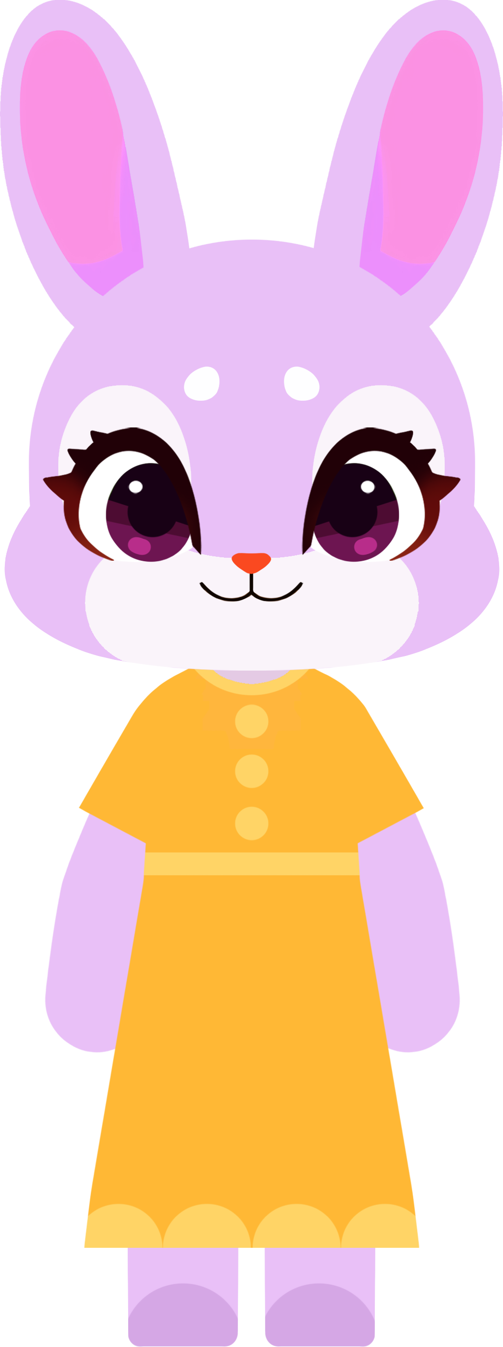 Mom